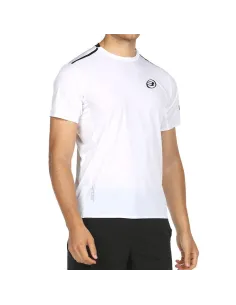 Camiseta Bullpadel Octavio 015 W300015000 | Ofertas de pádel 2
